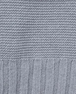 Discount Cashmere Shawl Mannen Shawls