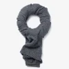 Shop Cashmere Shawl Mannen Shawls