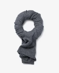 Shop Cashmere Shawl Mannen Shawls