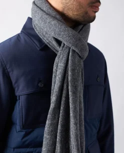 Shop Cashmere Shawl Mannen Shawls