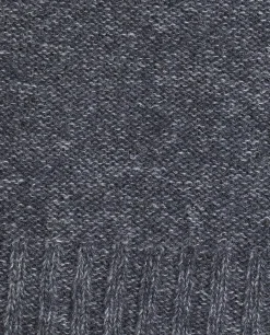 Shop Cashmere Shawl Mannen Shawls