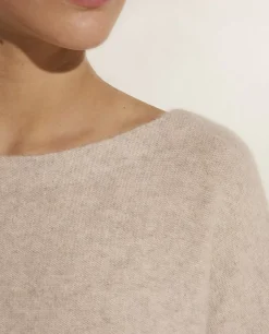 Best Sale Cashmere Sweater Vrouwen Sweaters