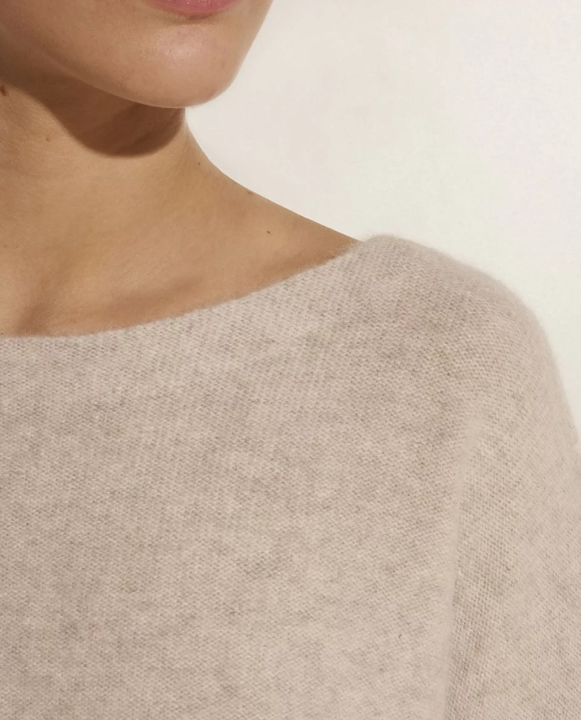 Best Sale Cashmere Sweater Vrouwen Sweaters