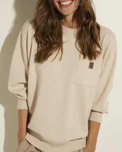 Clearance Cashmere Sweater Vrouwen Knitwear