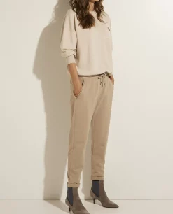 Clearance Cashmere Sweater Vrouwen Knitwear
