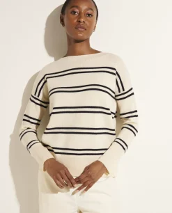 Outlet Cashmere Sweater Vrouwen Knitwear
