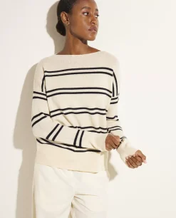 Outlet Cashmere Sweater Vrouwen Knitwear