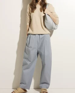 Sale Cashmere Trui Vrouwen Knitwear
