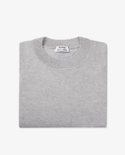 Cheap Cashmere Trui Mannen Knitwear