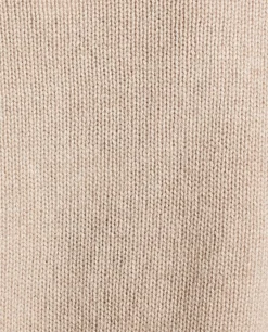 Shop Cashmere Vest Vrouwen Knitwear