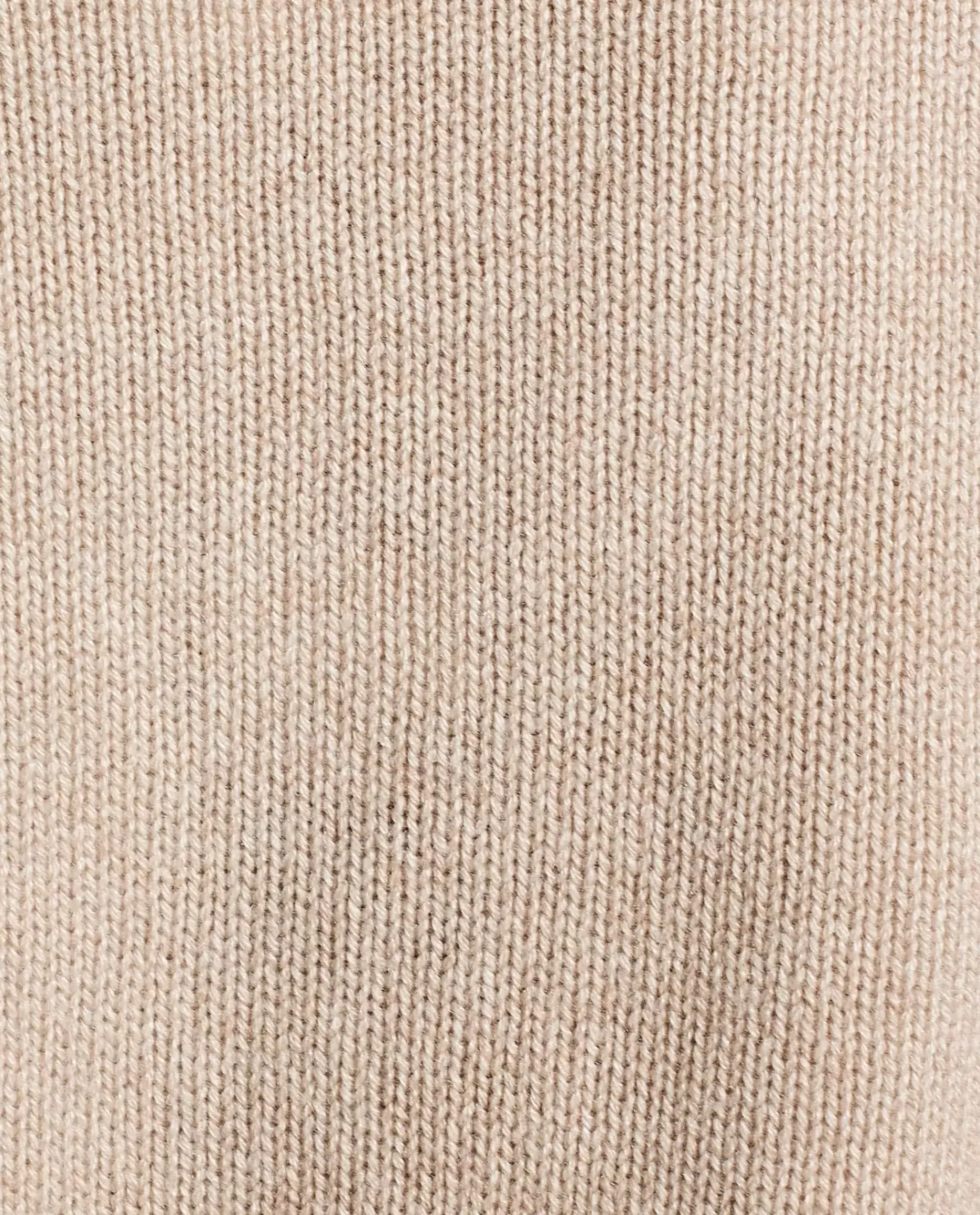 Shop Cashmere Vest Vrouwen Knitwear