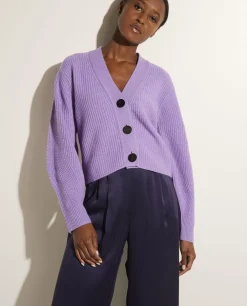 Cheap Cashmere Vest Vrouwen Knitwear