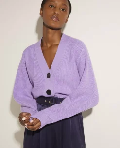 Cheap Cashmere Vest Vrouwen Knitwear