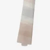 Shop Cashmere-Zijden Sjaal Vrouwen Accessoires