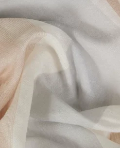Shop Cashmere-Zijden Sjaal Vrouwen Accessoires