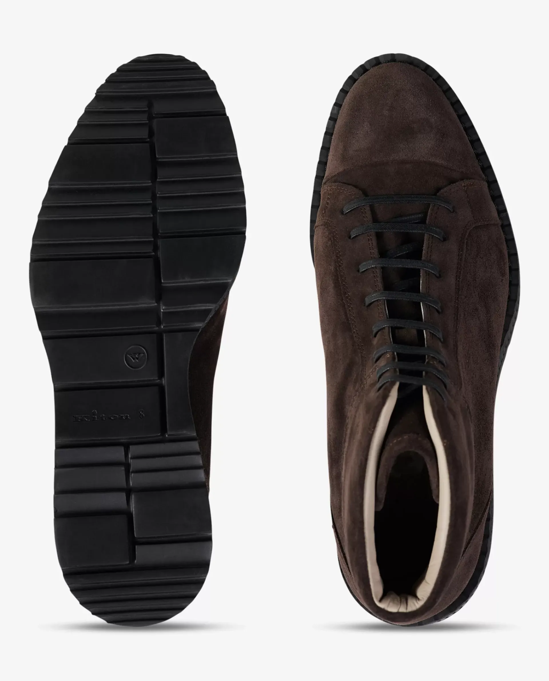 New Casual Boots Mannen Schoenen