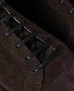 New Casual Boots Mannen Schoenen