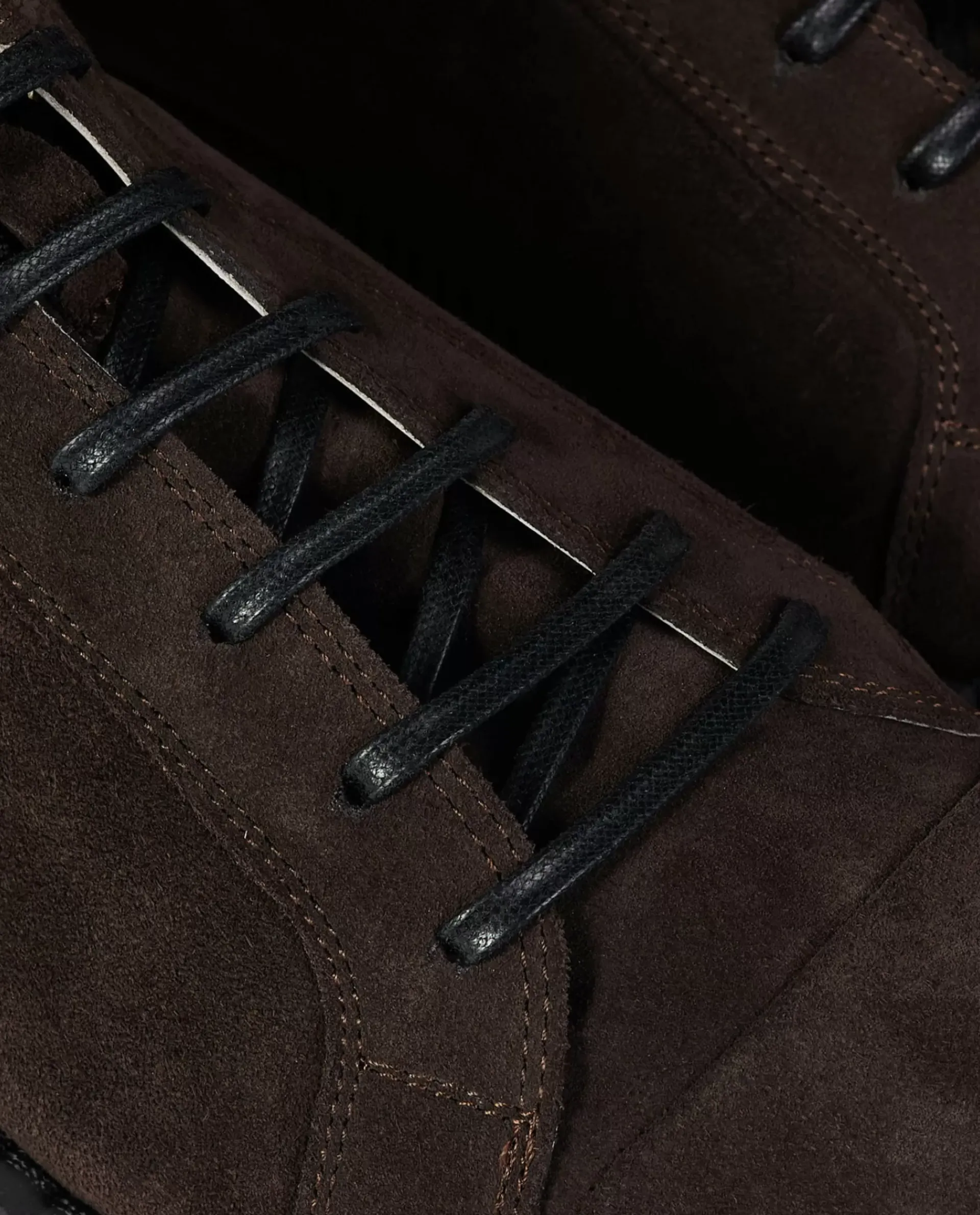 New Casual Boots Mannen Schoenen
