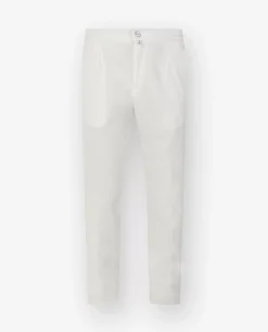 Cheap Casual Broek Mannen Broeken