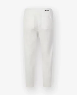 Cheap Casual Broek Mannen Broeken