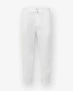 Hot Casual Broek Mannen Broeken