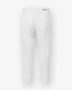 Hot Casual Broek Mannen Broeken
