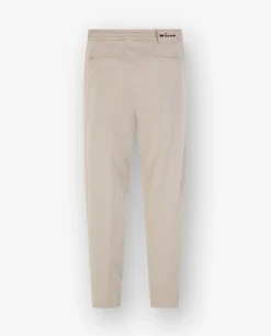 Cheap Casual Broek Mannen Broeken