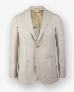 Flash Sale Casual Jasje Mannen Jasjes