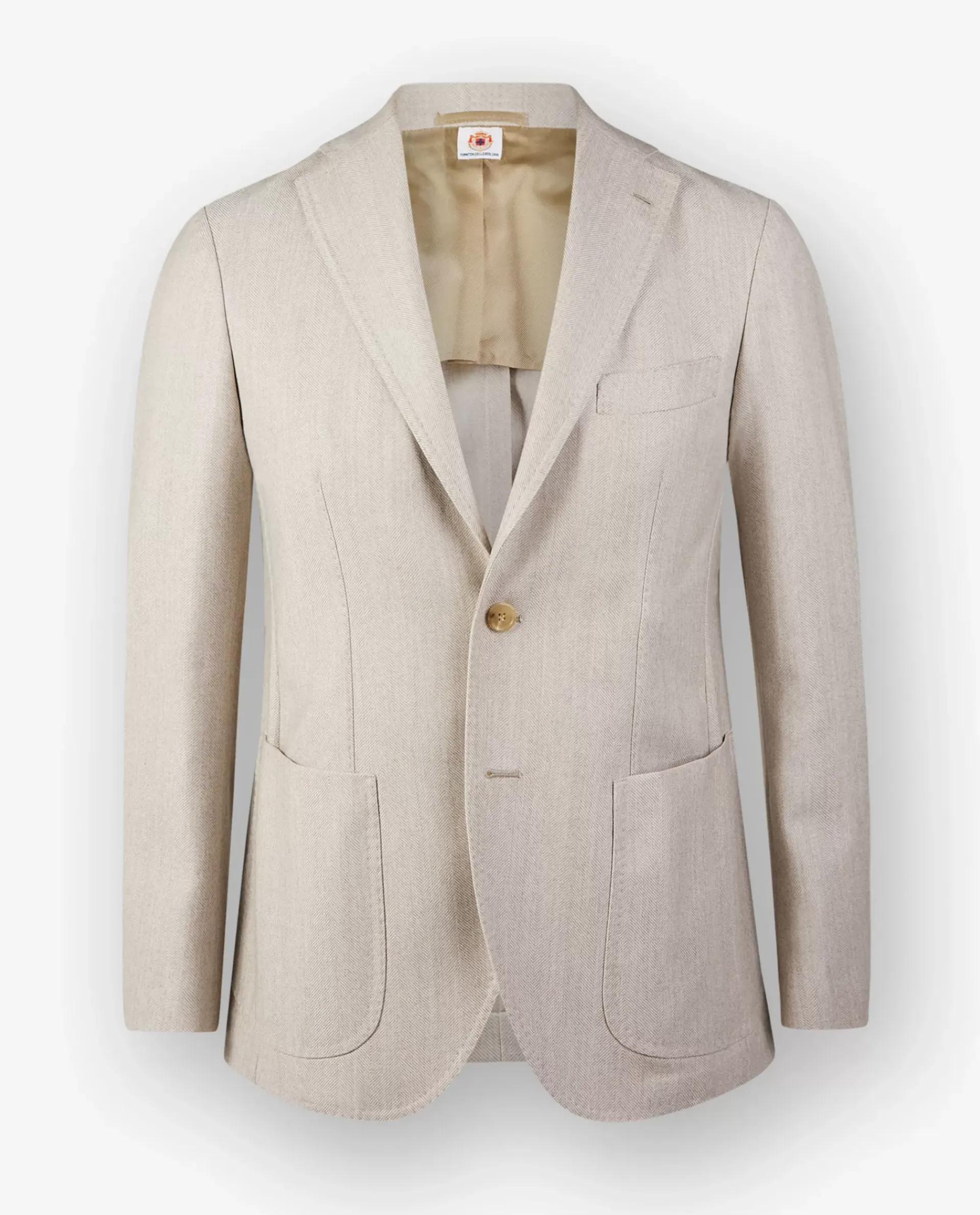 Flash Sale Casual Jasje Mannen Jasjes
