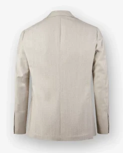 Flash Sale Casual Jasje Mannen Jasjes