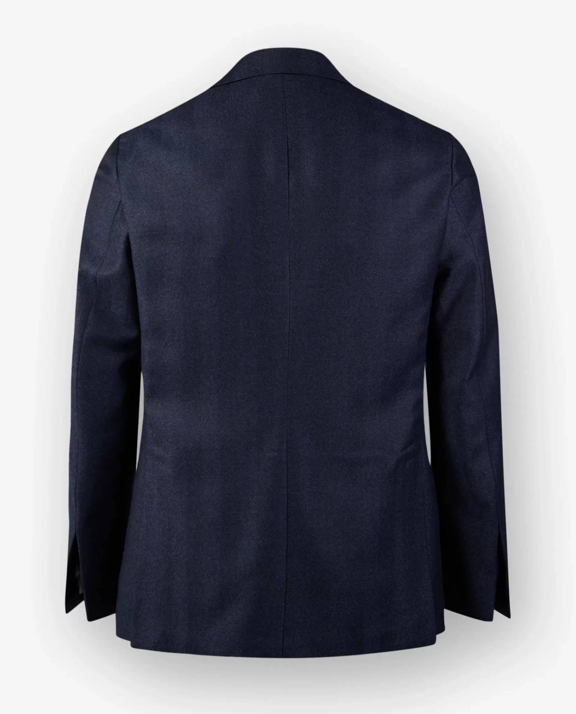 Outlet Casual Jasje Mannen Jasjes
