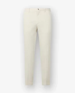 Best Casual Katoenen Broek Mannen Broeken