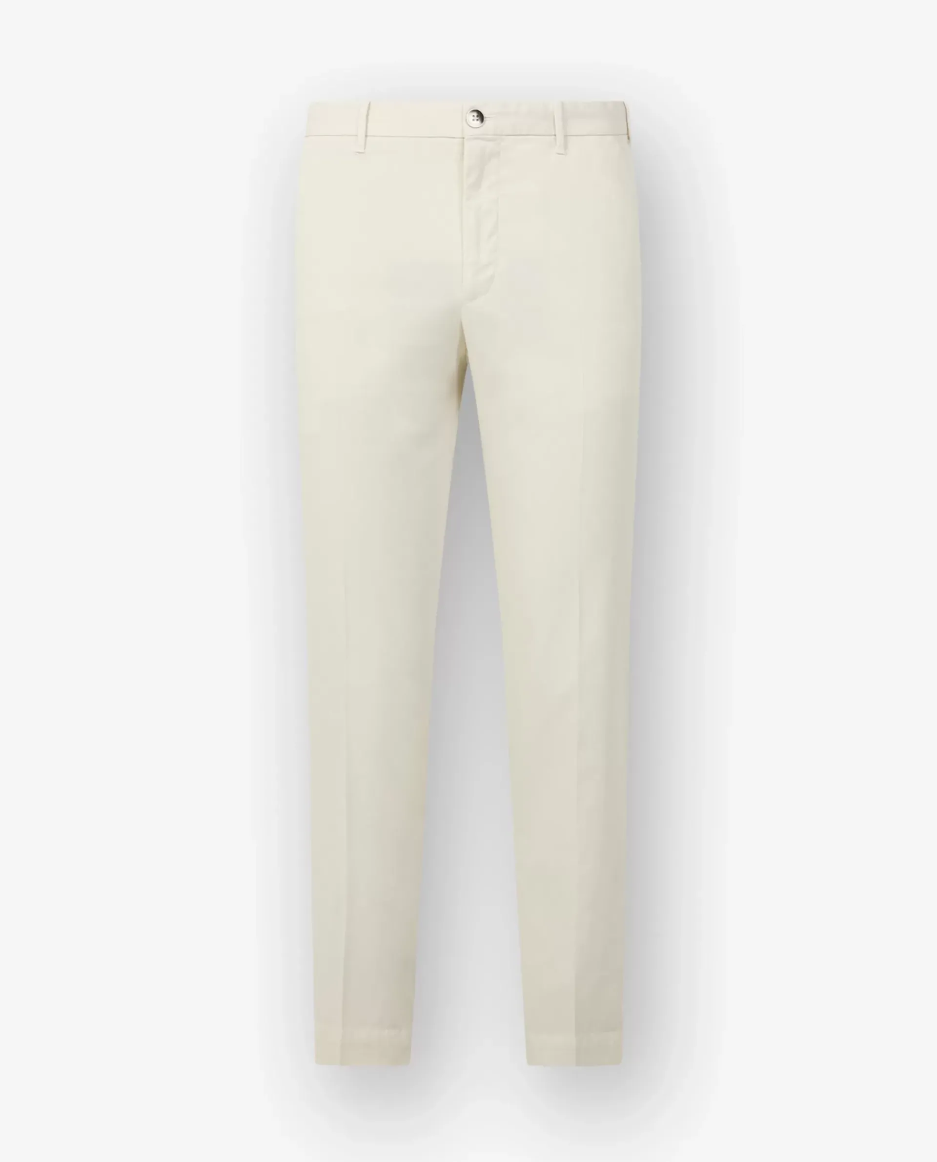 Best Casual Katoenen Broek Mannen Broeken
