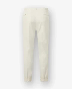 Best Casual Katoenen Broek Mannen Broeken
