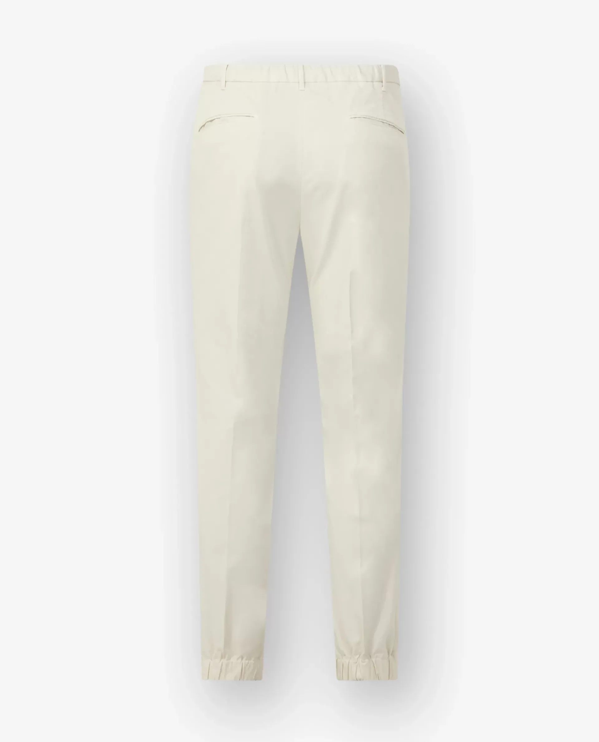 Best Casual Katoenen Broek Mannen Broeken