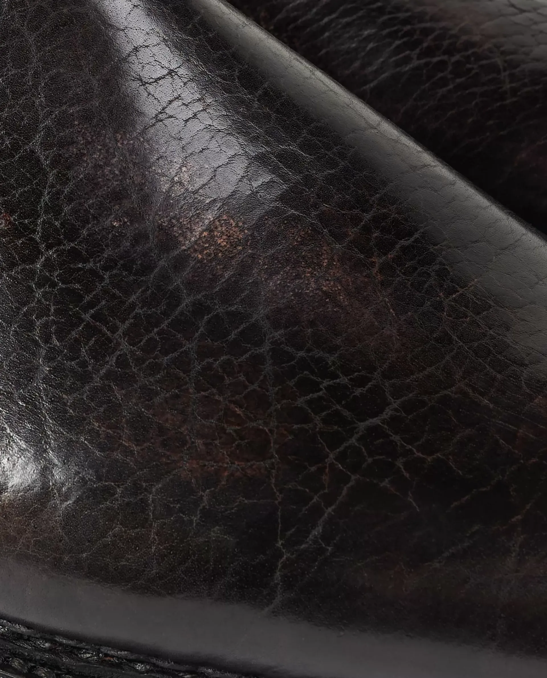Best Sale Cavaliere Norvegese Chelsea Boots Mannen Schoenen