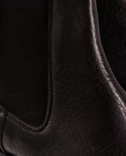 Best Sale Cavaliere Norvegese Chelsea Boots Mannen Schoenen