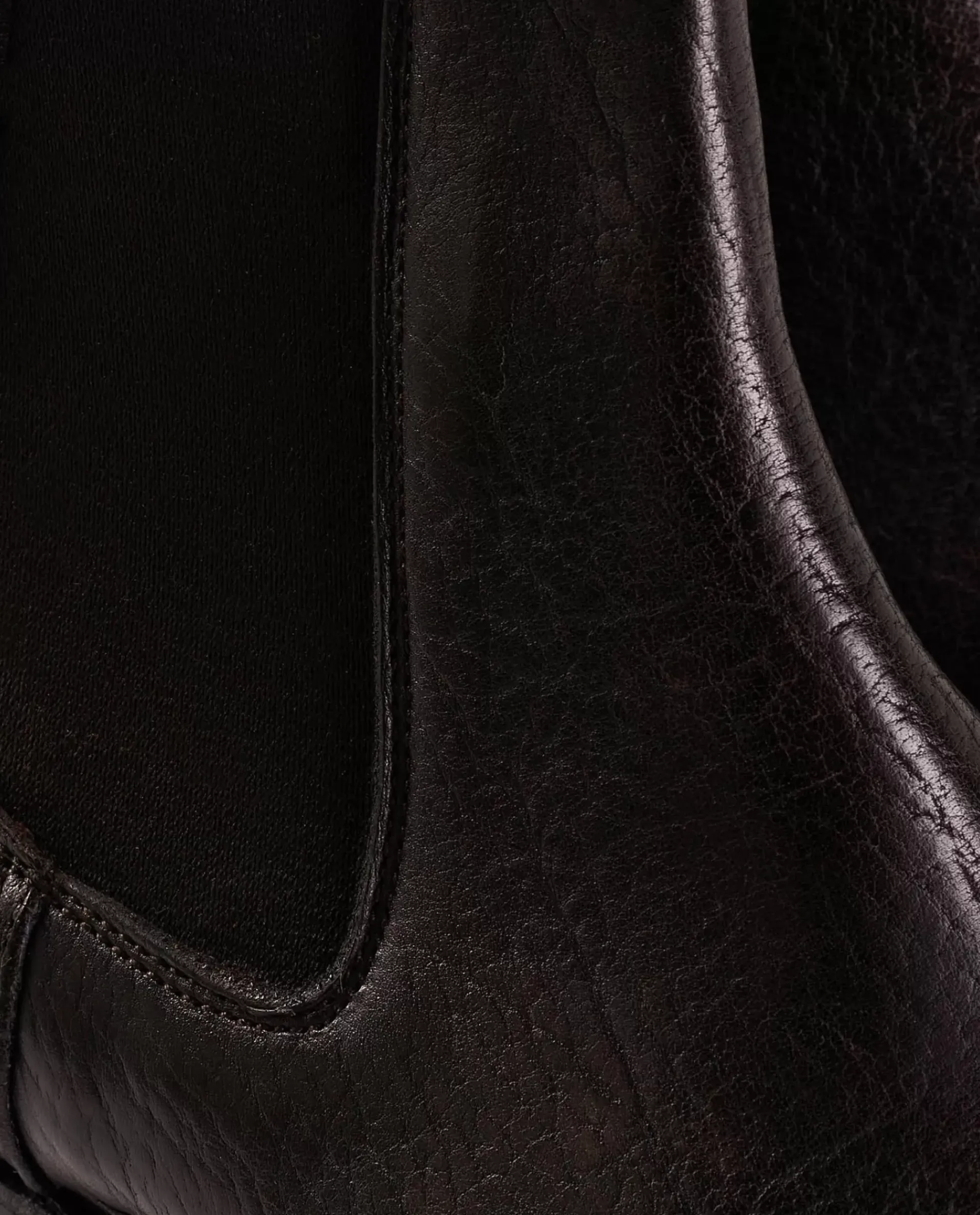 Best Sale Cavaliere Norvegese Chelsea Boots Mannen Schoenen