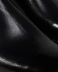 Flash Sale Chelsea Boots - Mod. 400S Mannen Schoenen