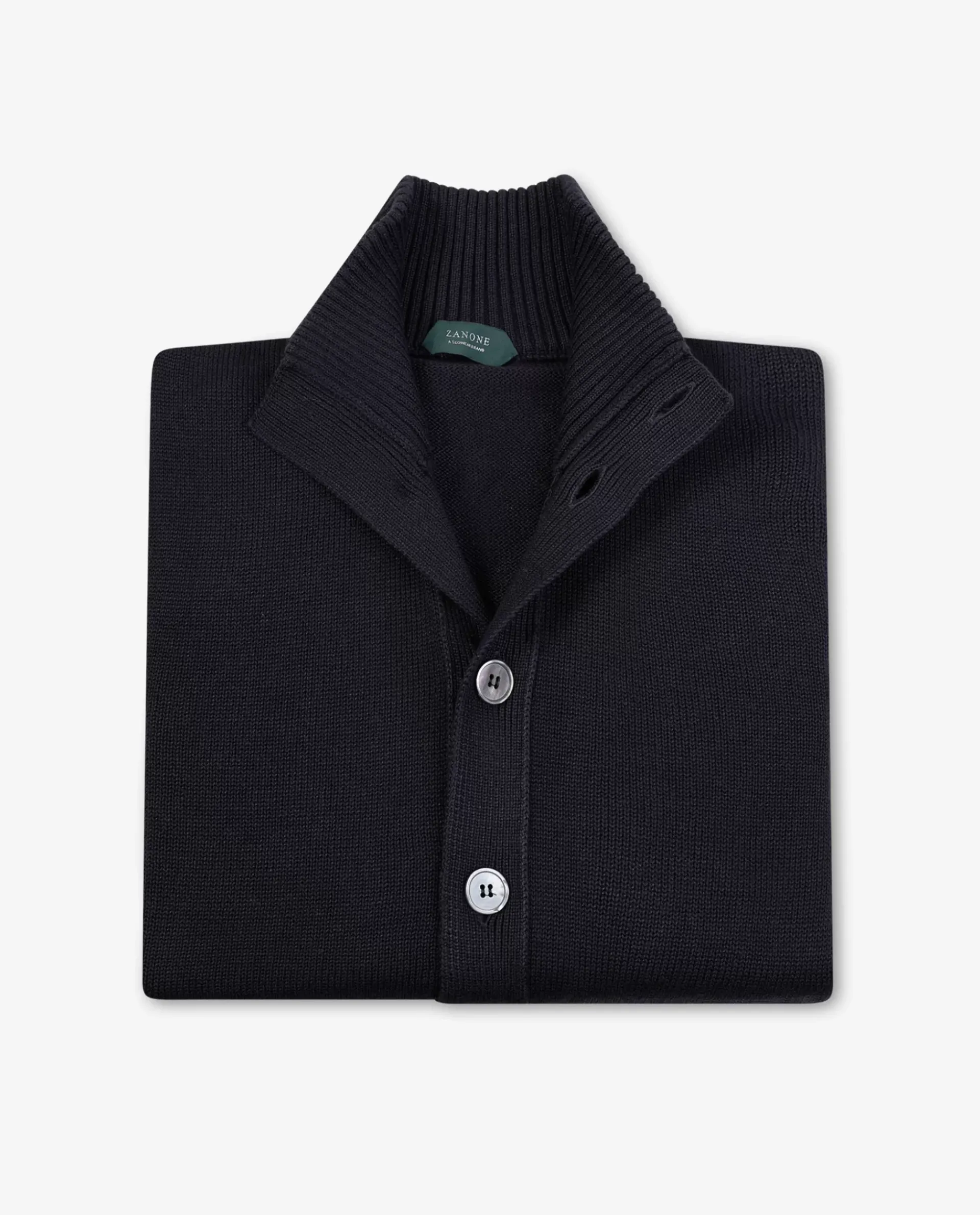 Outlet Chioto Linnen Katoenen Vest Mannen Knitwear