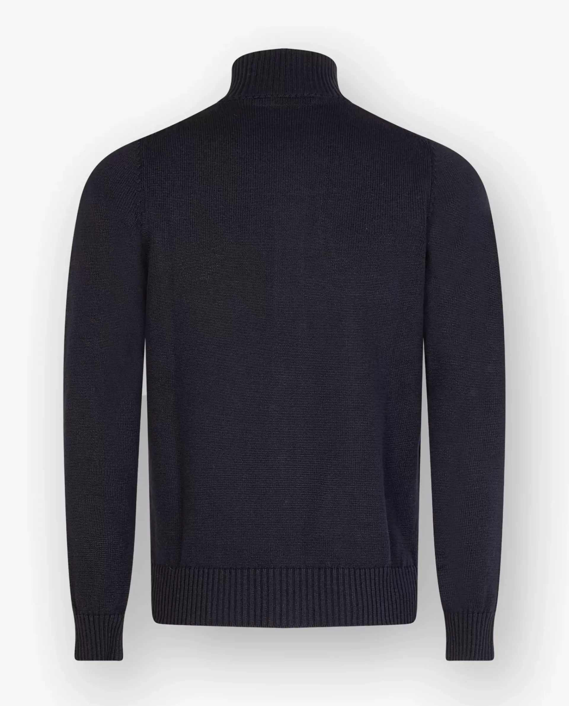 Outlet Chioto Linnen Katoenen Vest Mannen Knitwear