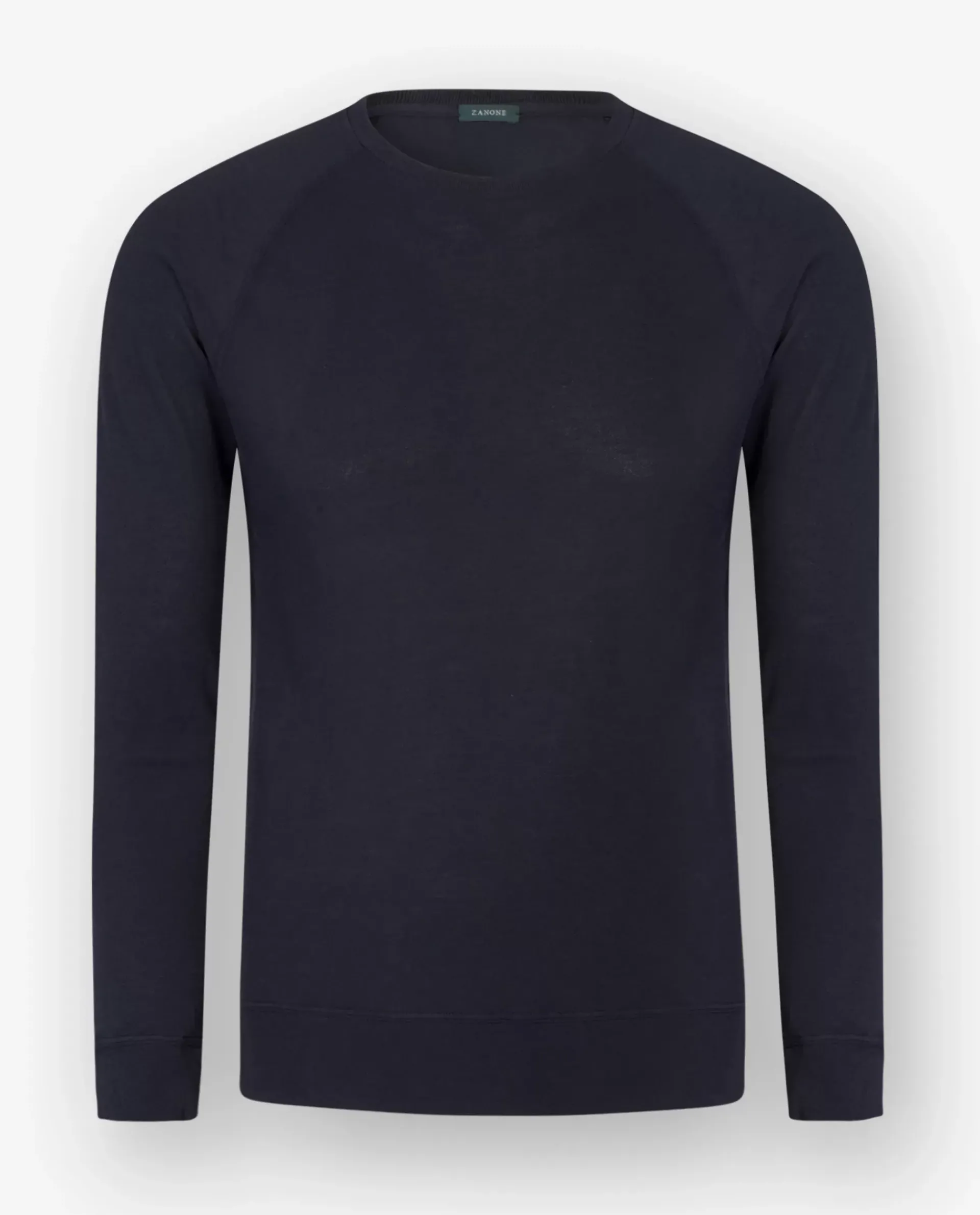 Best Crew Neck T-Shirt Mannen Knitwear