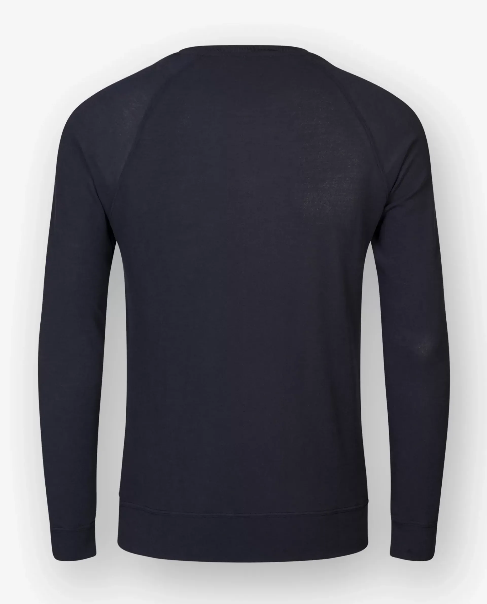 Best Crew Neck T-Shirt Mannen Knitwear