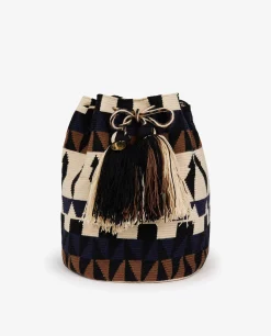 Online Crossbody Tas Vrouwen Tassen