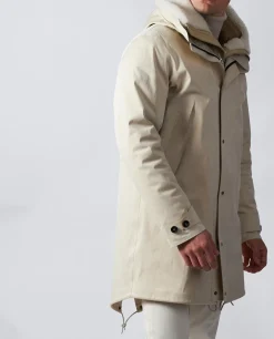Best Sale Cyclone Parka Iii Mannen Jassen
