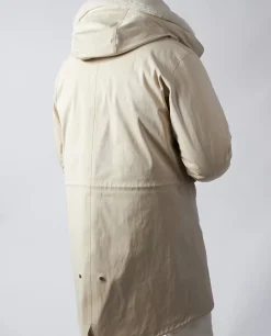 Best Sale Cyclone Parka Iii Mannen Jassen