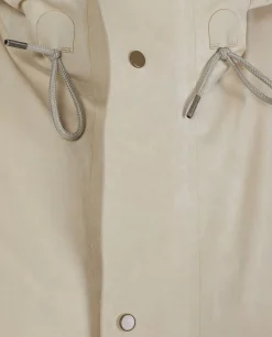 Best Sale Cyclone Parka Iii Mannen Jassen