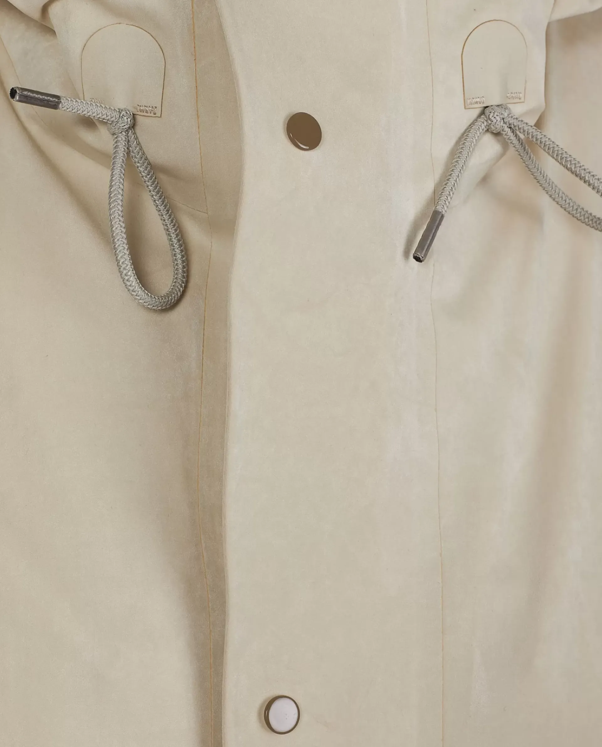 Best Sale Cyclone Parka Iii Mannen Jassen