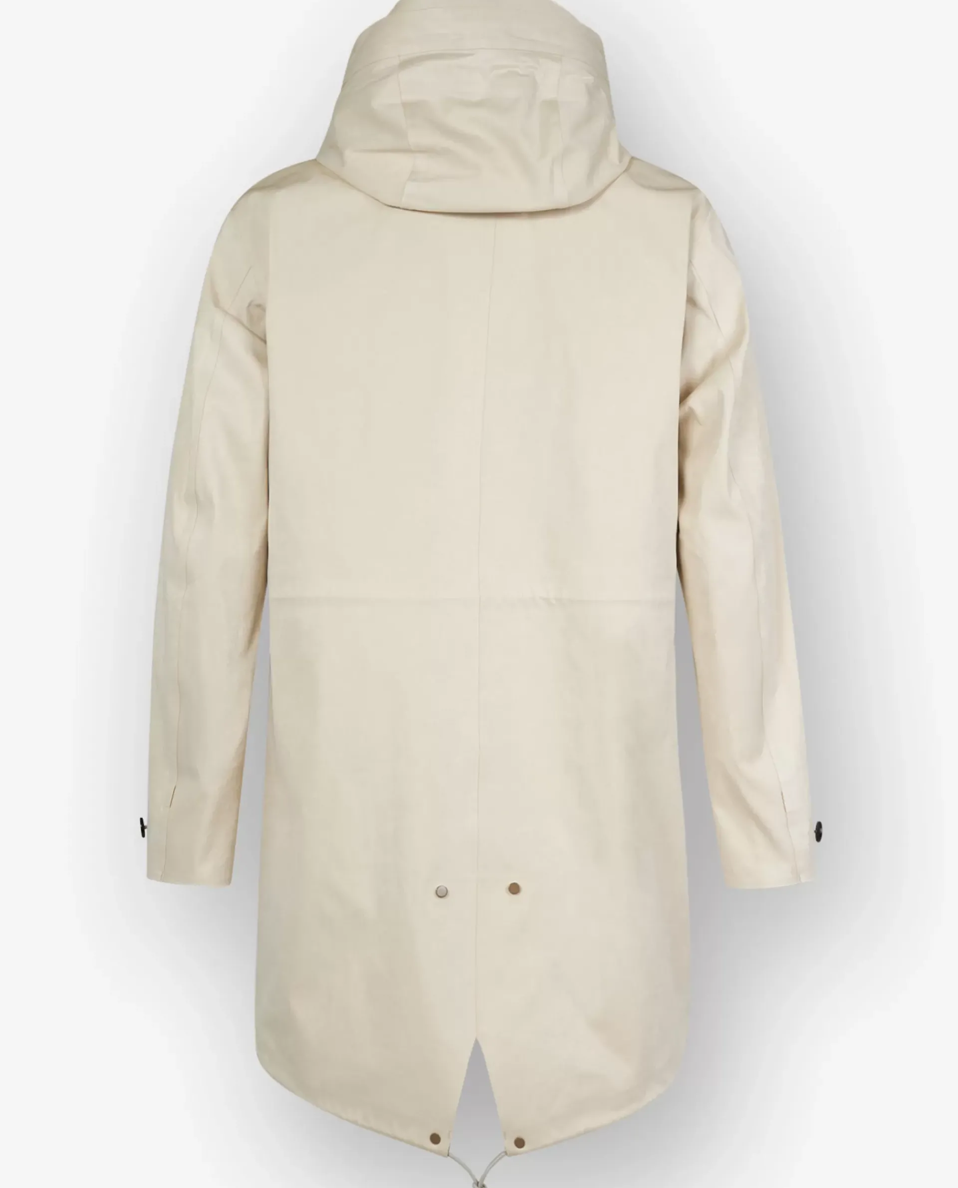 Best Sale Cyclone Parka Iii Mannen Jassen