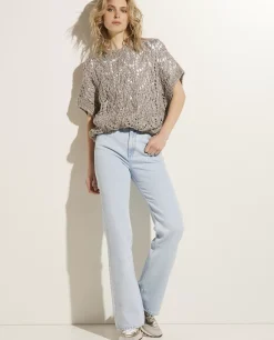 Store Daisy Jeans Vrouwen Broeken